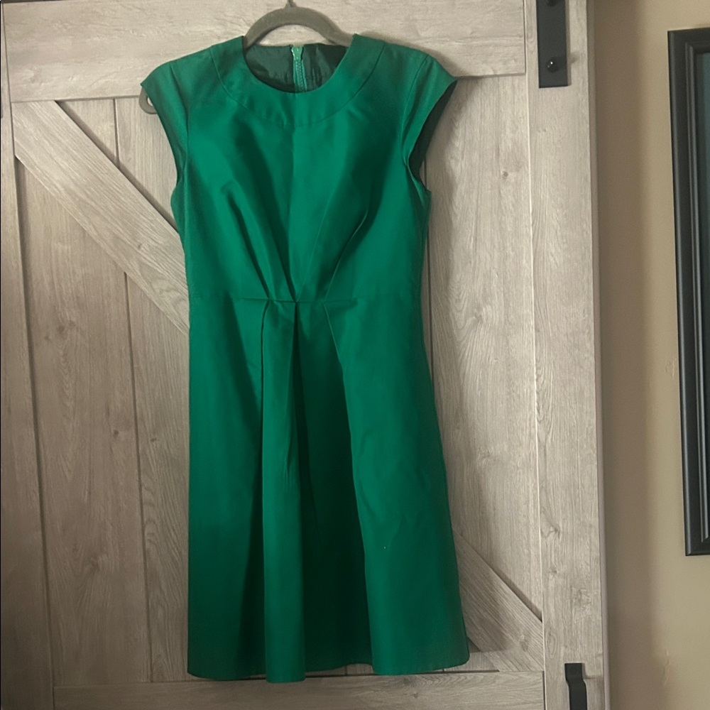 Kate Spade dress